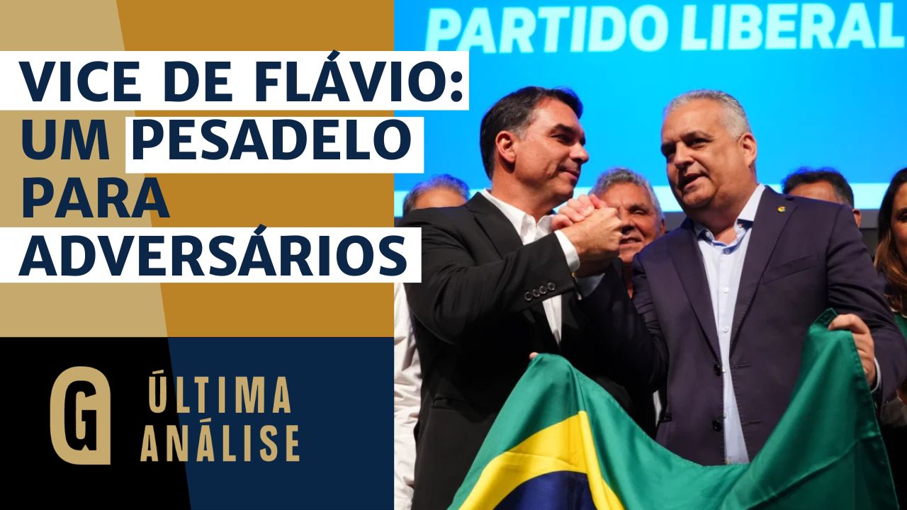 Gazeta do Povo — Últimas
