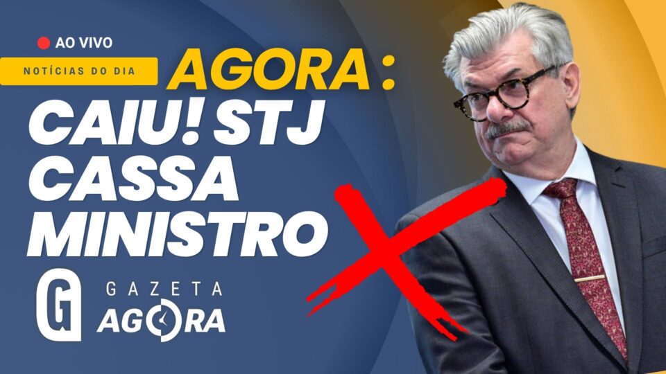 Gazeta do Povo — Últimas