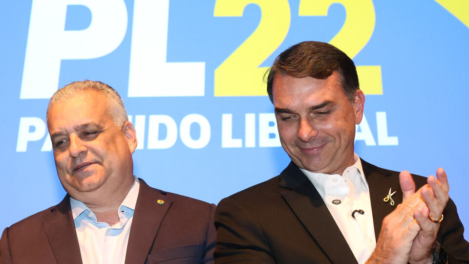 Gazeta do Povo — Últimas