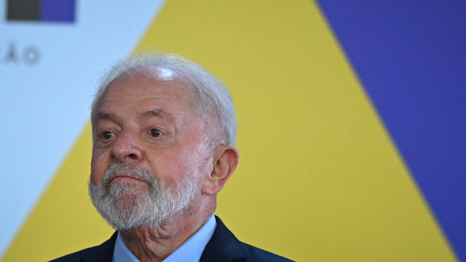 Gazeta do Povo — República