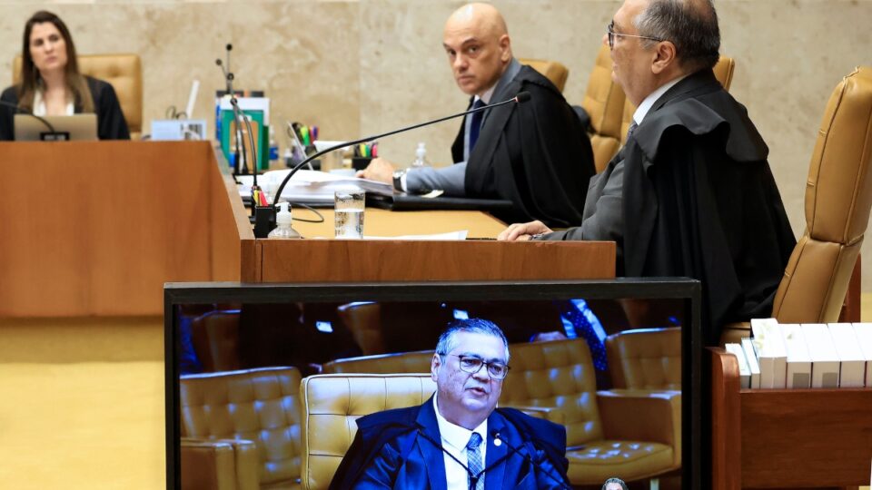 Gazeta do Povo — República