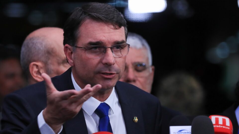 Gazeta do Povo — República