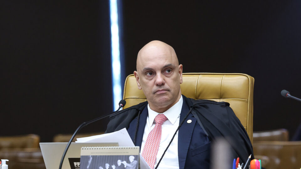 Gazeta do Povo — República