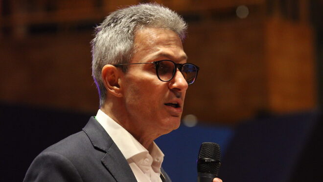 Gazeta do Povo — Últimas