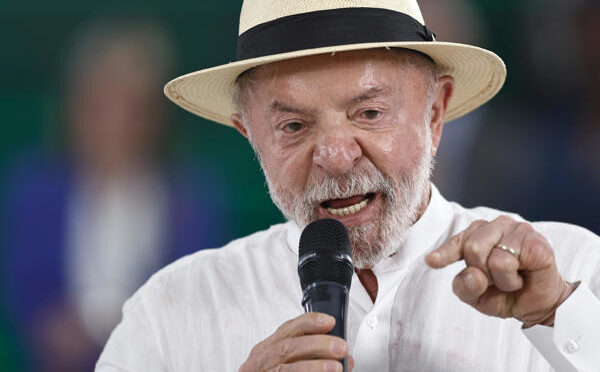 Gazeta do Povo — Últimas