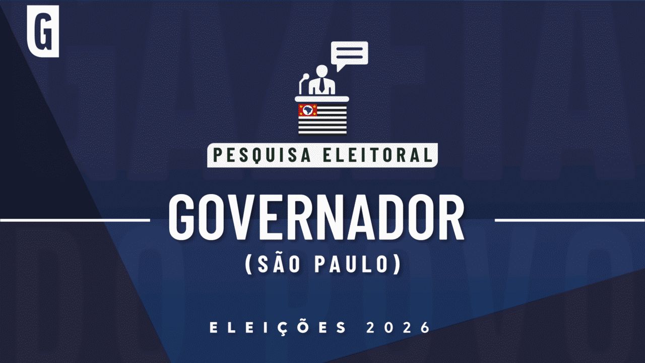 Gazeta do Povo — Últimas
