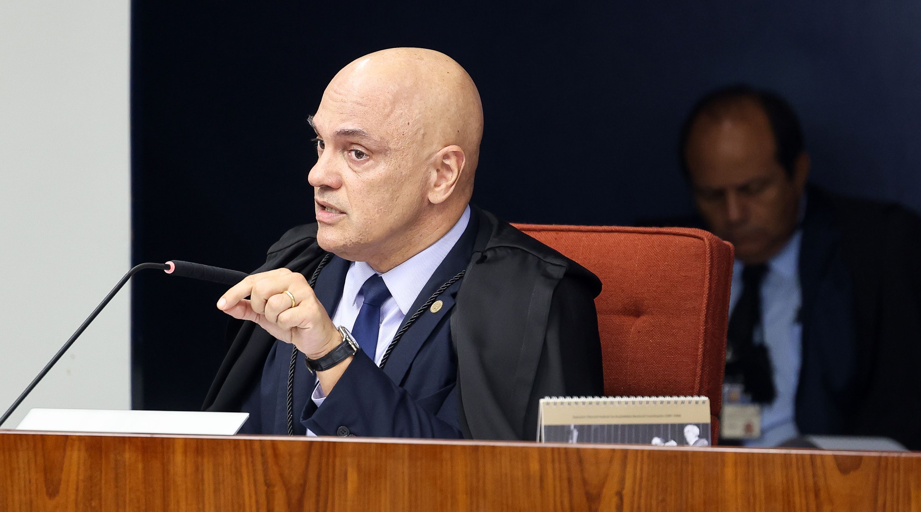 Gazeta do Povo — Últimas
