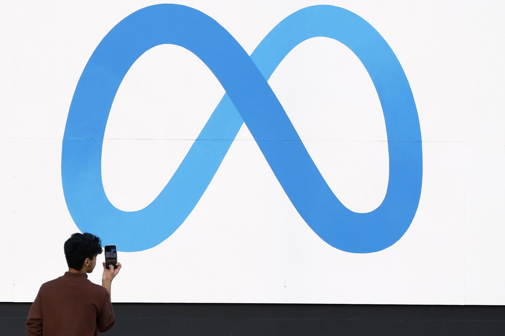 Facebook and Instagram: Meta Pays $16.7 Billion for Social Media Addiction