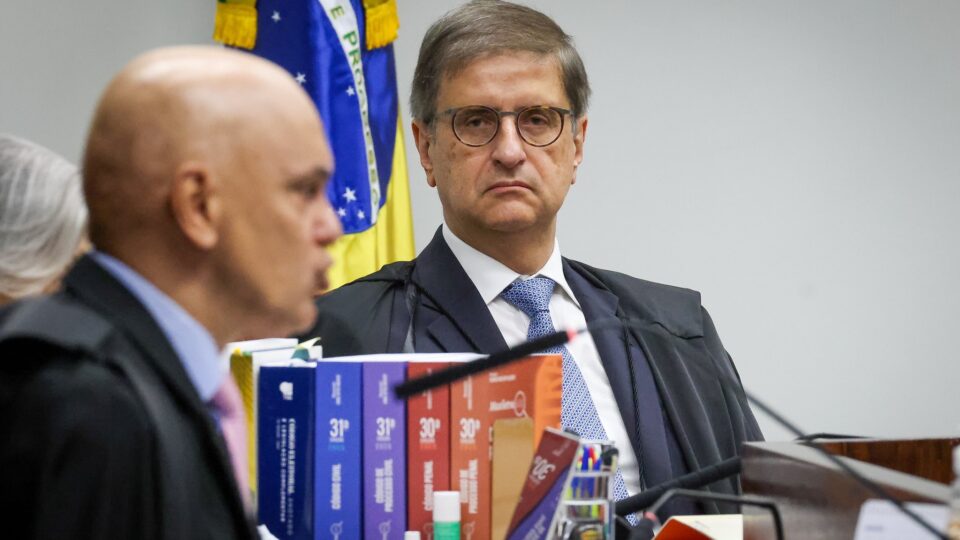 Gazeta do Povo — República
