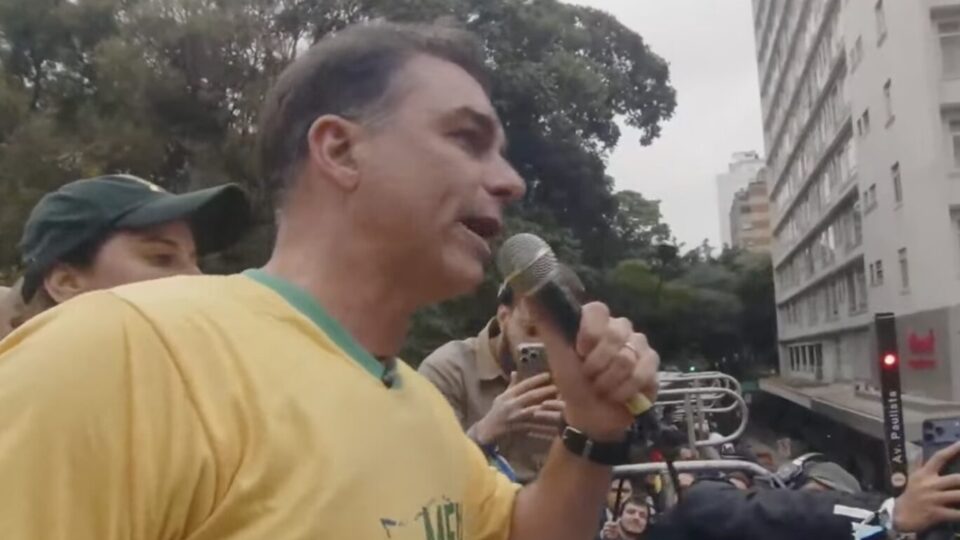 Gazeta do Povo — Últimas