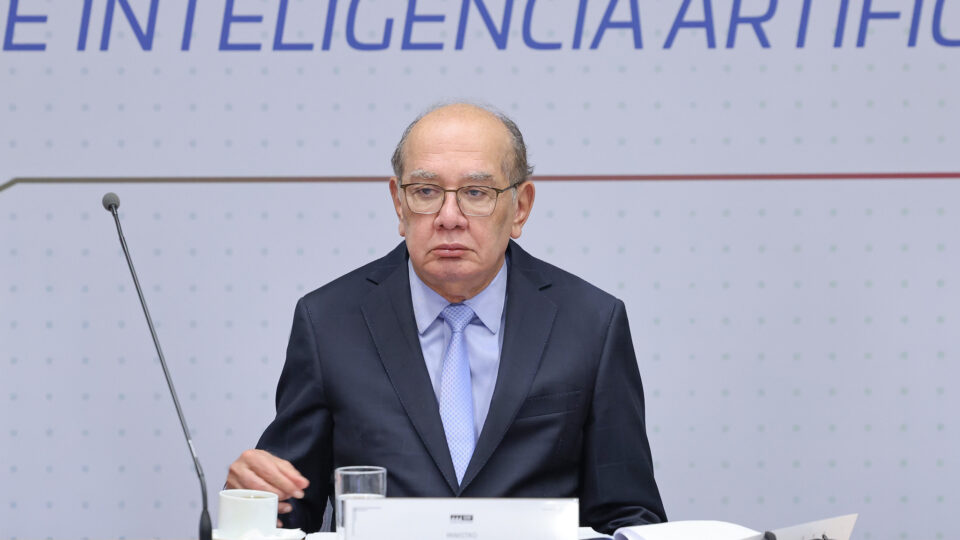 Gazeta do Povo — Últimas