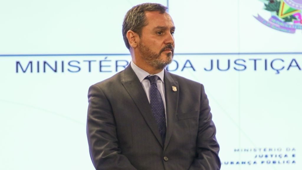 Gazeta do Povo — República