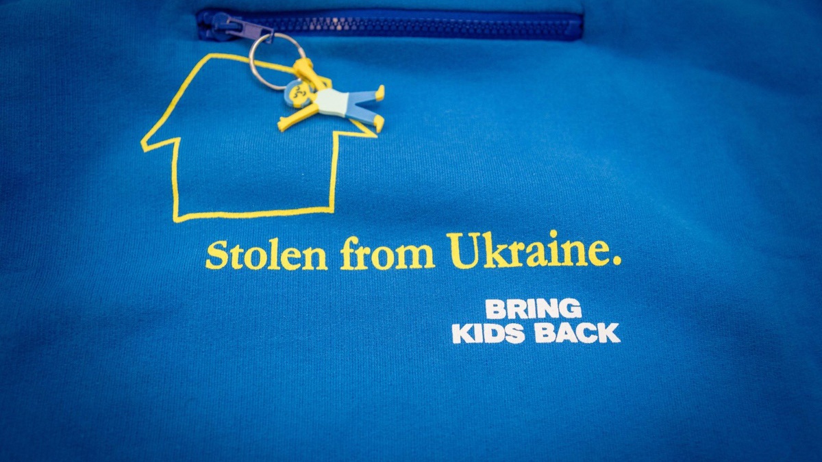 Interfax-Ukraine