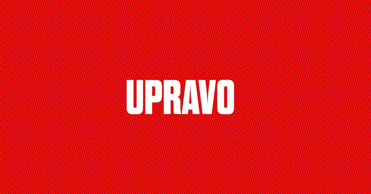 Jutarnji list