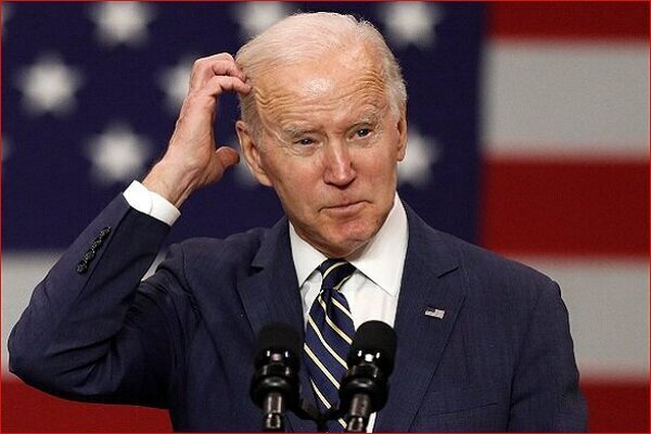 Joe Biden's son reveals his father's advanced cancer