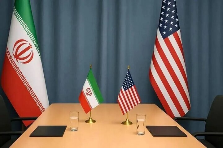 The war has blocked trade corridors.
