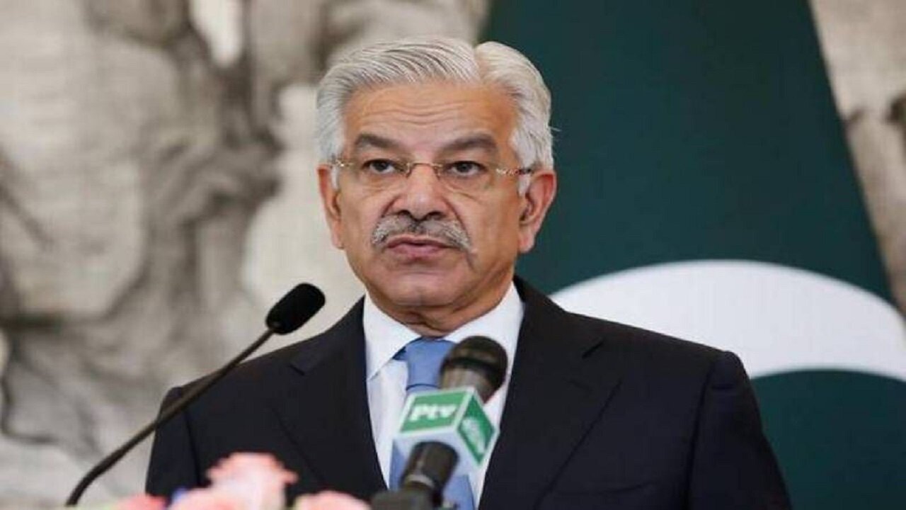 Pakistan says US, Iran close to deal despite Trump rhetoric