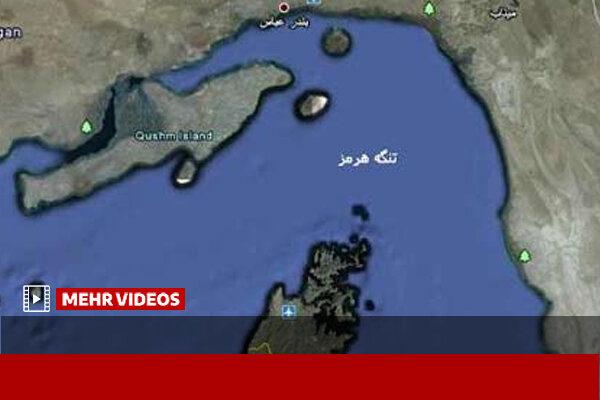 Mehr News
