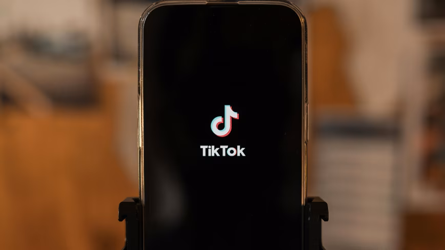 TikTok, YouTube remove 4.7m child accounts in Indonesia