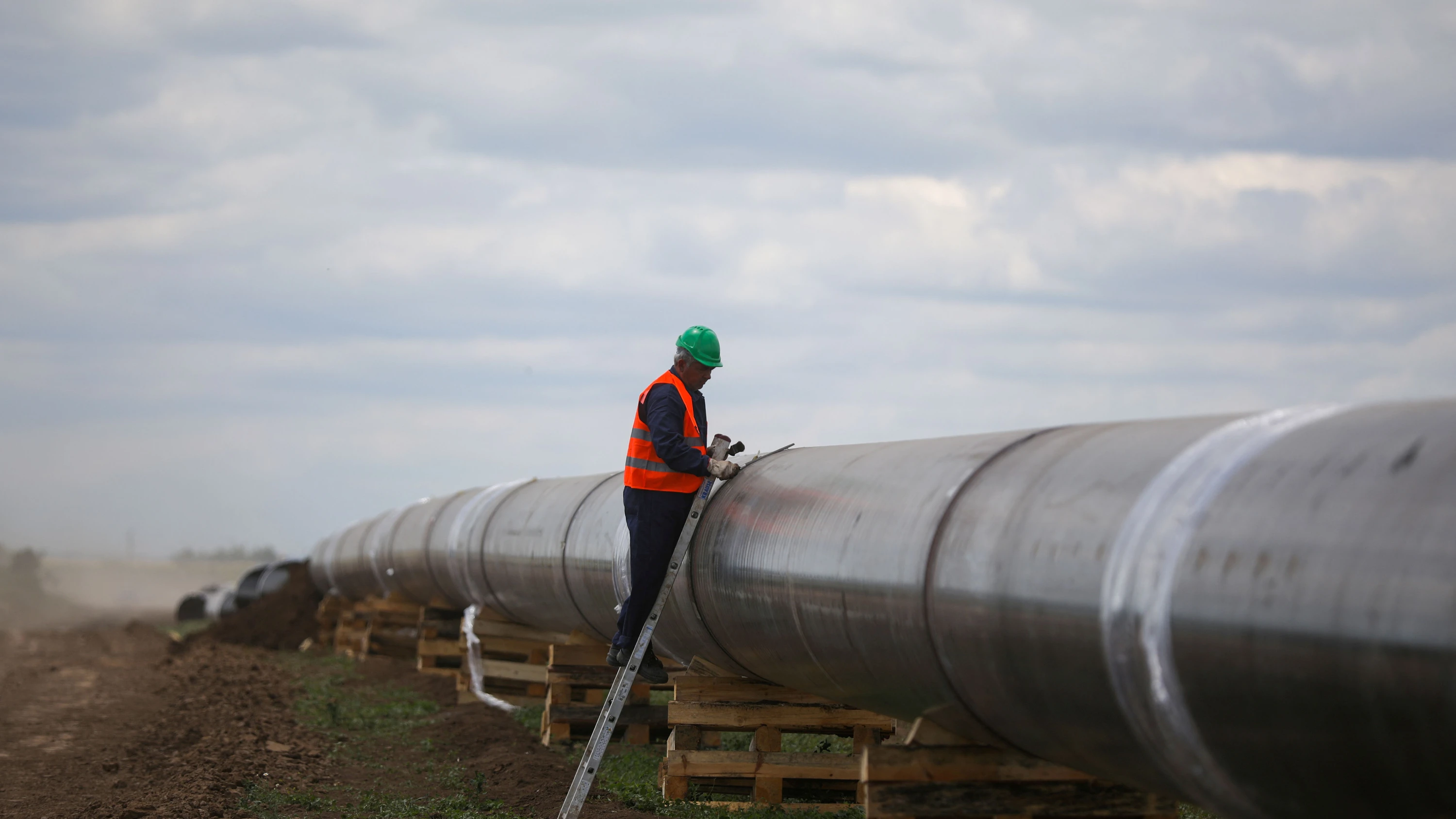 FAZ – Politik