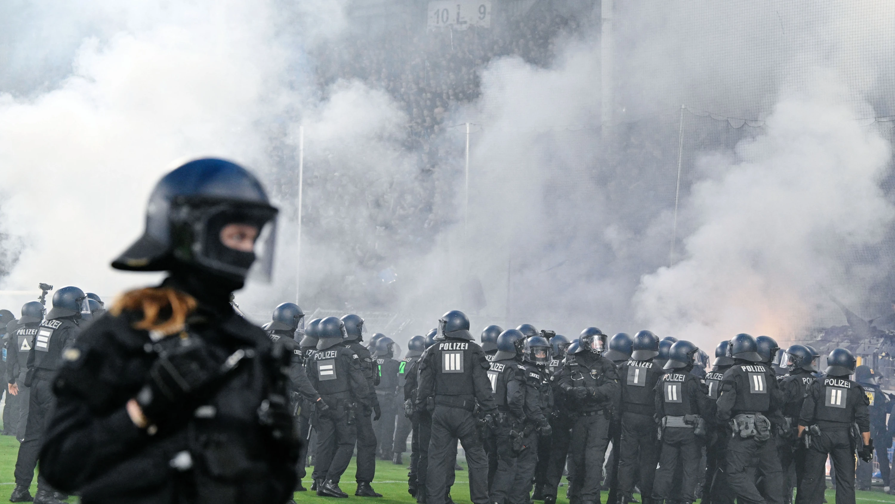 FAZ - Aktuell