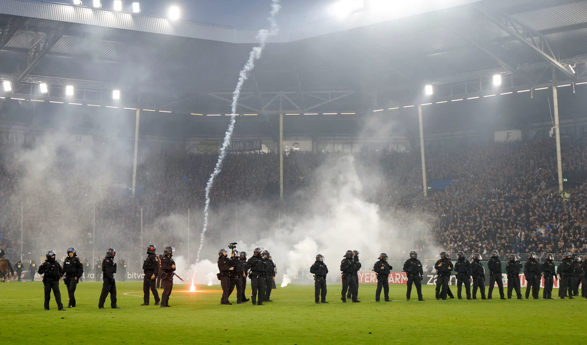 Frankfurter Allgemeine Zeitung