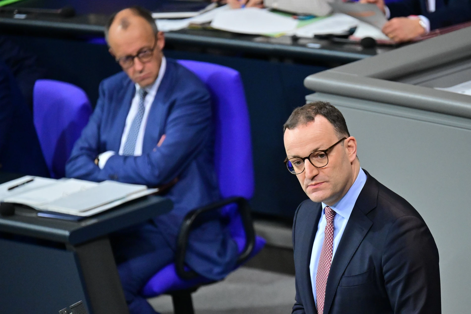 FAZ - Aktuell