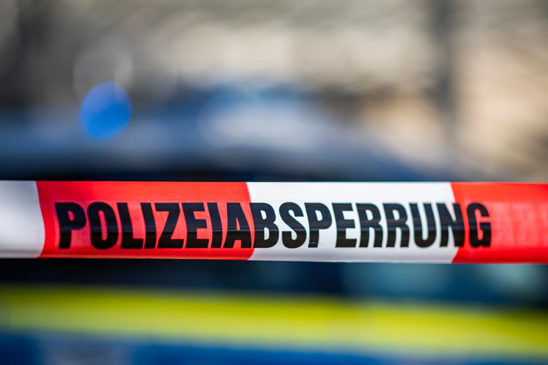 Frankfurter Allgemeine Zeitung