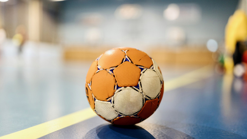 The International Handball Federation allowed Russians to compete without additional restrictions