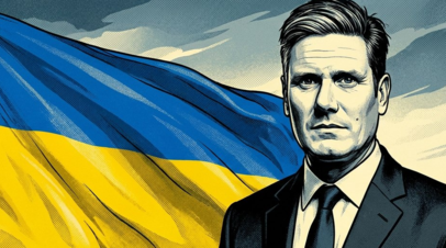 RT Russian