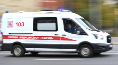 RT Russian