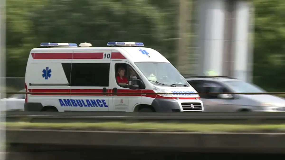 N1 Srbija