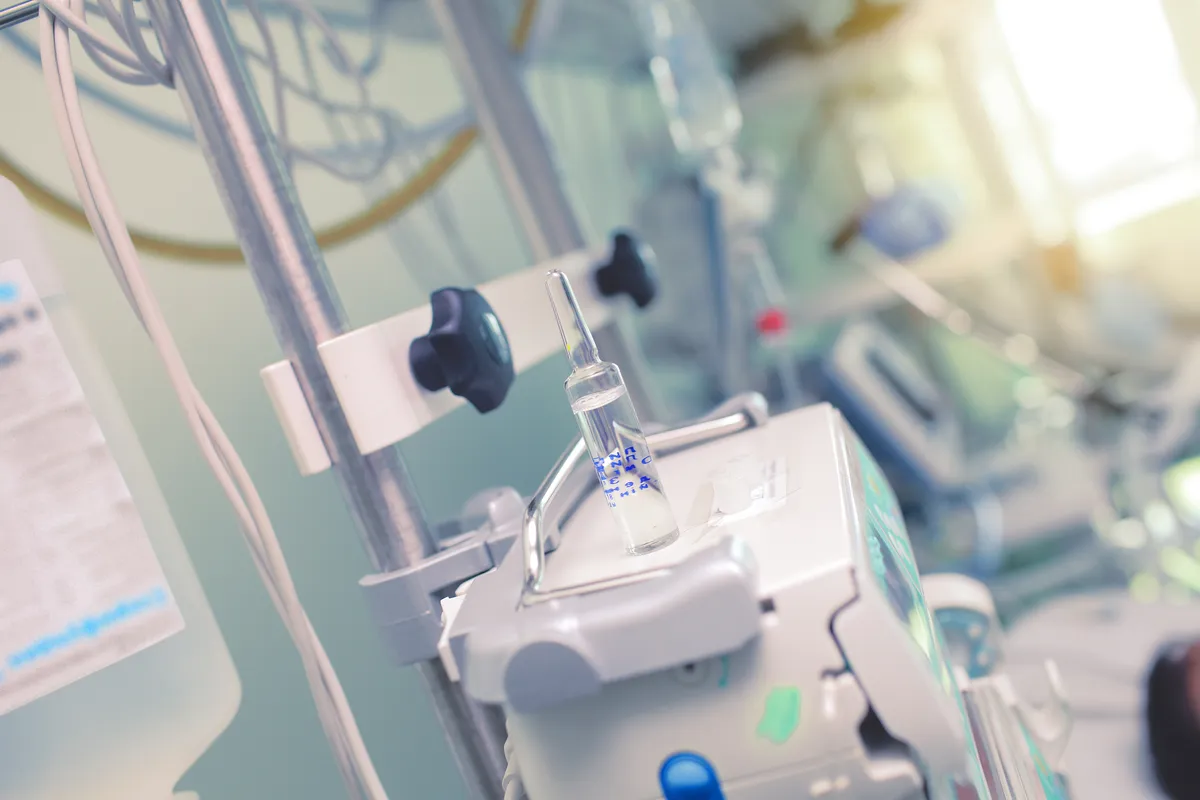 French parliament passes euthanasia law