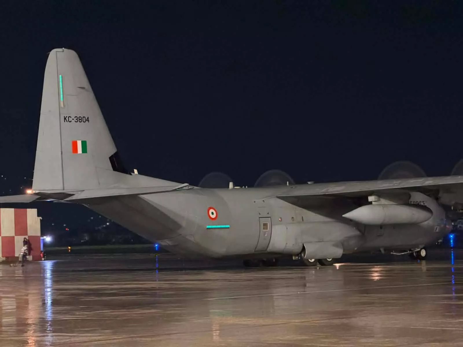 Ratopati