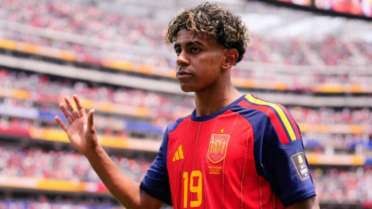 Compatriots of Haaland in Peru: More than 3,000 Norwegian have visited us in World Cup year
