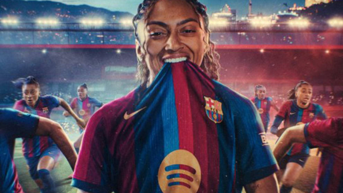Marca