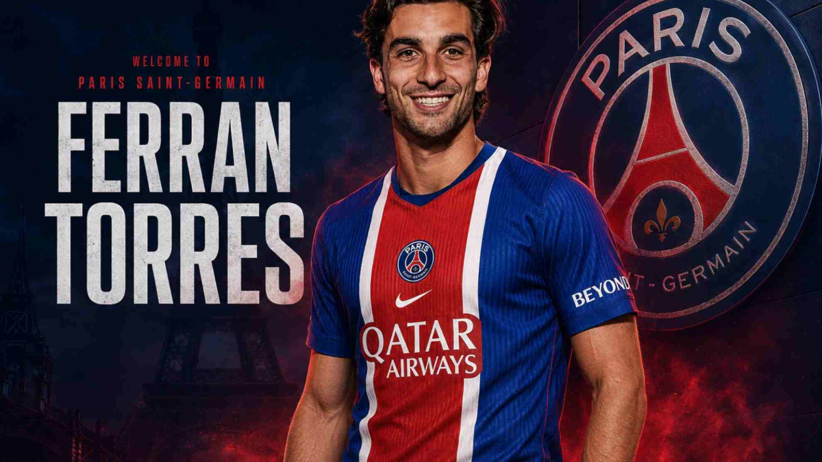 Marca