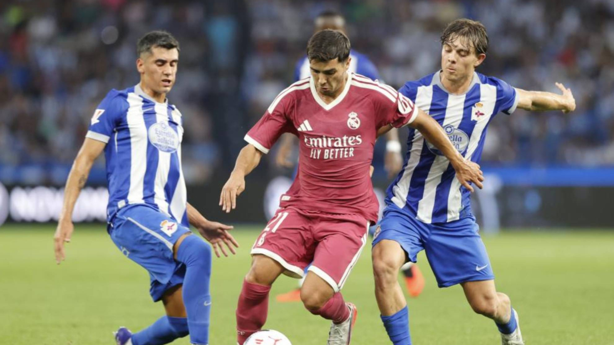 Marca