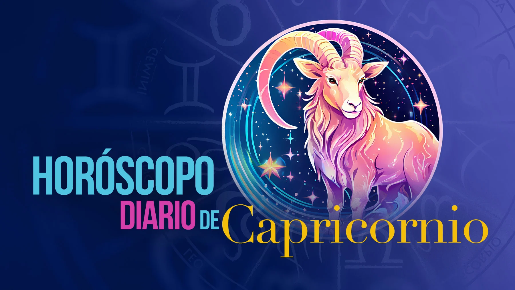 Prediction of the horoscope for Libra today, Saturday June 27, 2026