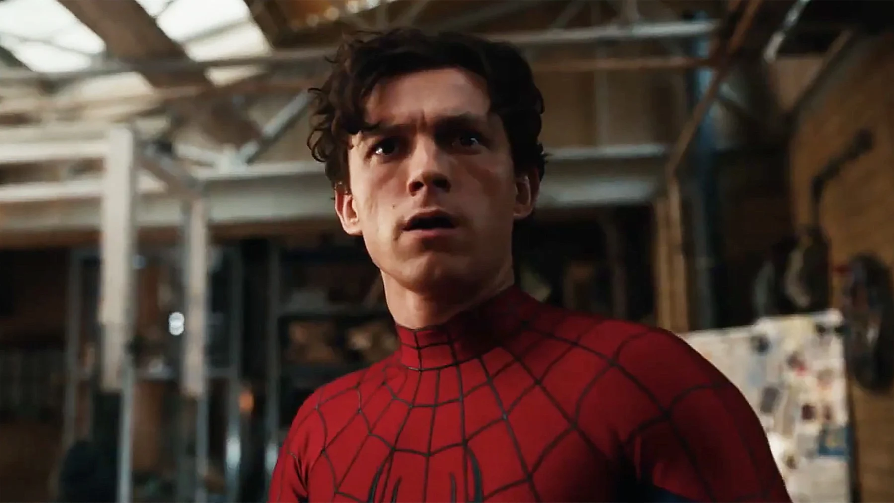 "Spider-Man": these are the Marvel movies you have to watch before "Brand New Day"