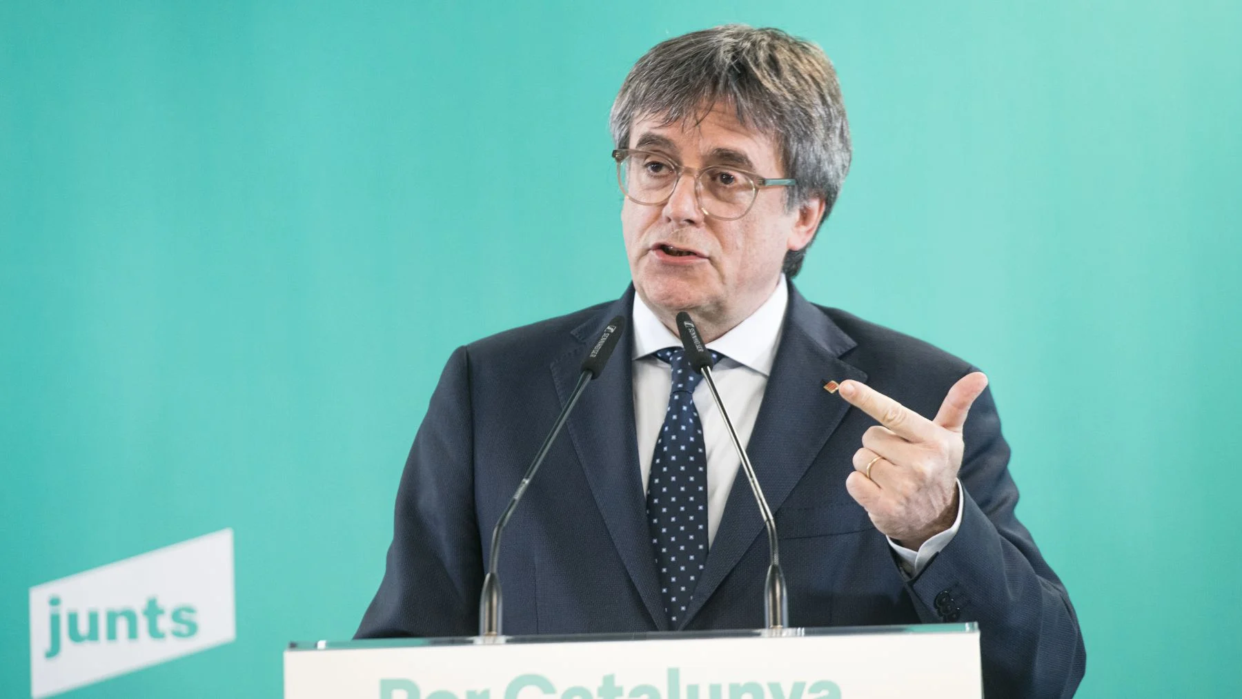 OKDiario