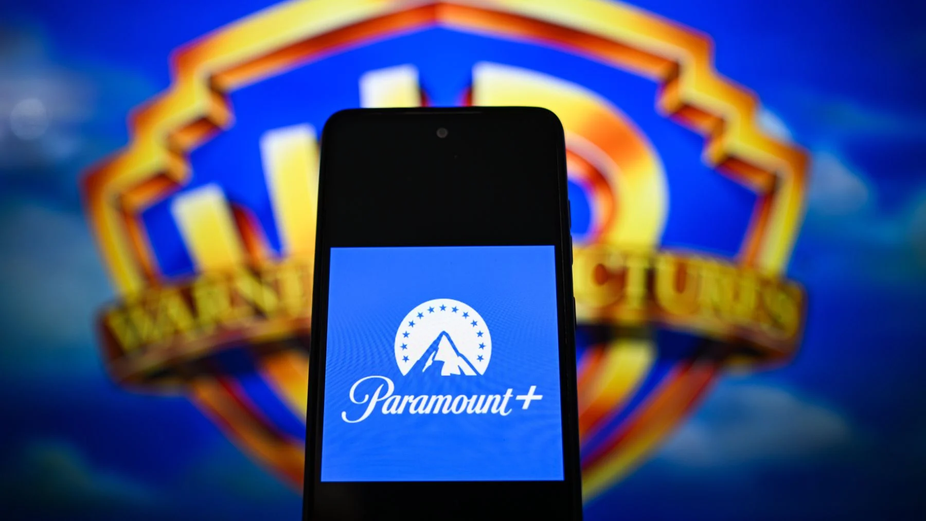 Paramount Skydance agrees to hold off on Warner Bros. merger