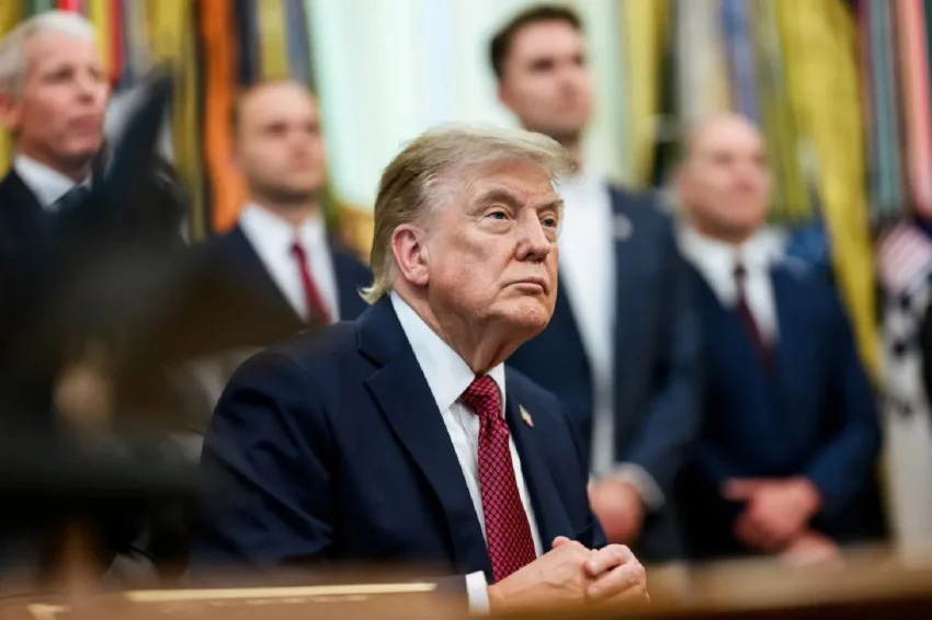 Sindonews