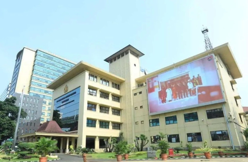 Kapolresta Banda Aceh and Kasat Narkoba Examined by Propam Polri, What's Up?