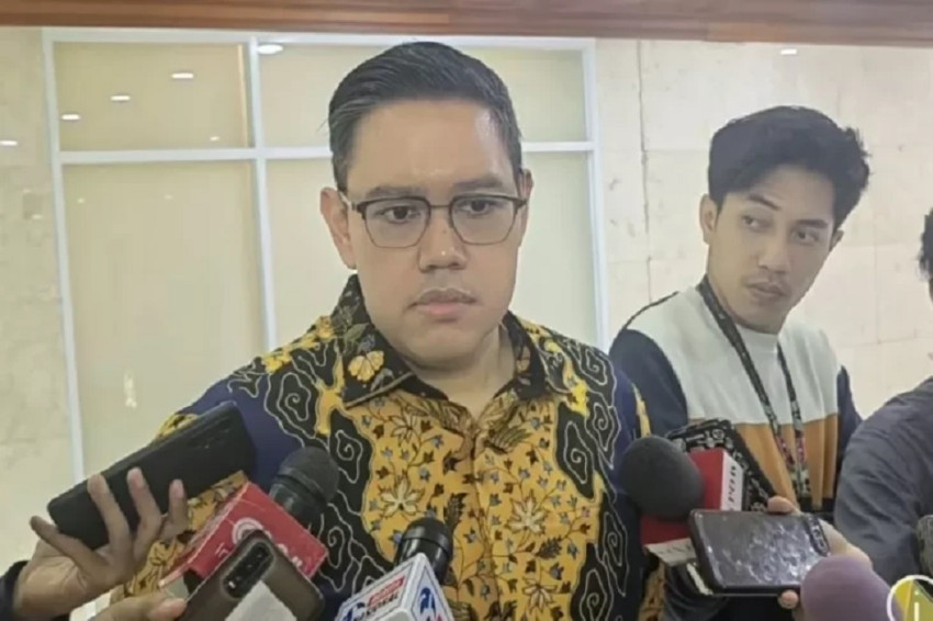 Sindonews