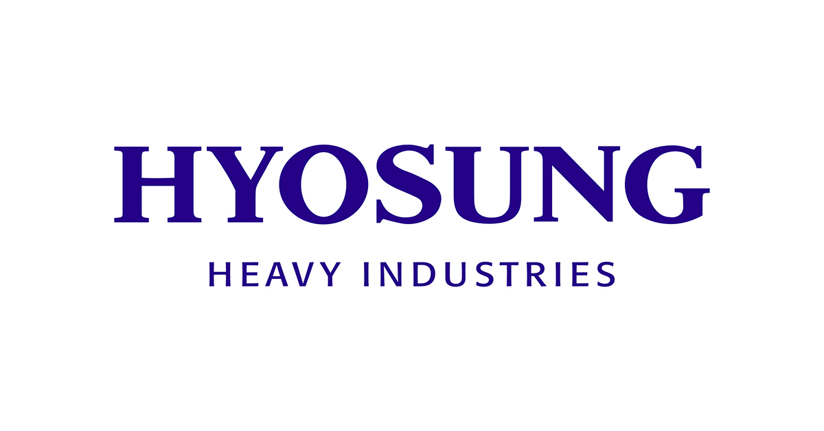 Hyosung Heavy Industries supplies ultra-high voltage transformers for Brazilian hydropower project