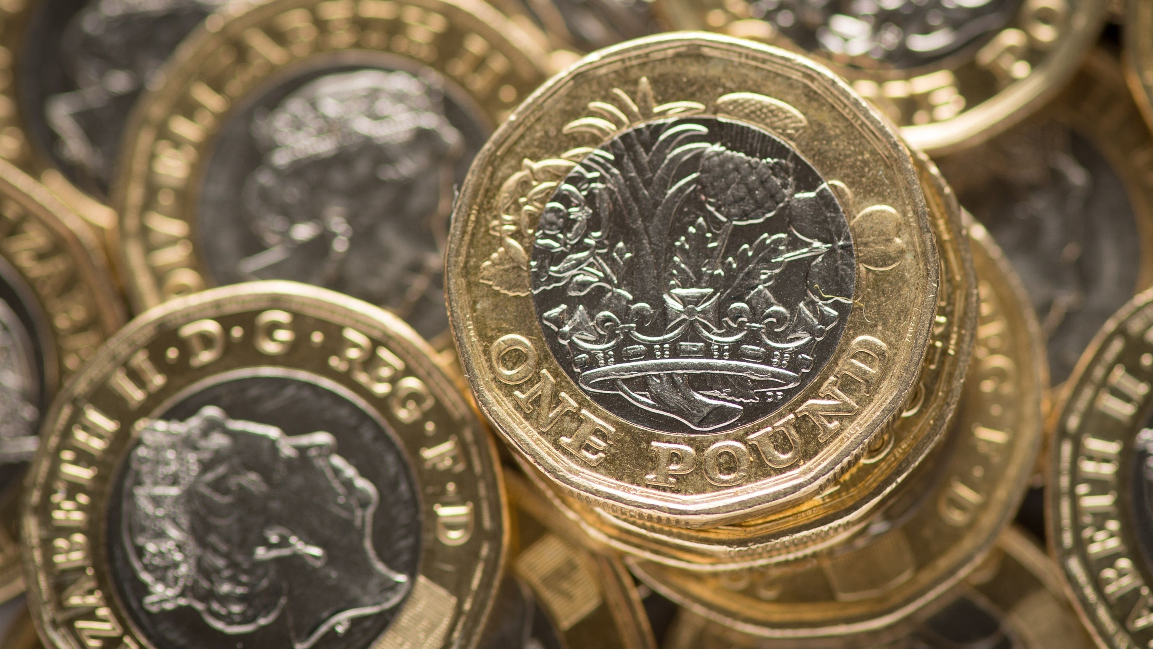 UK debt will grow ‘explosively’ if not addressed by governments, warns OBR