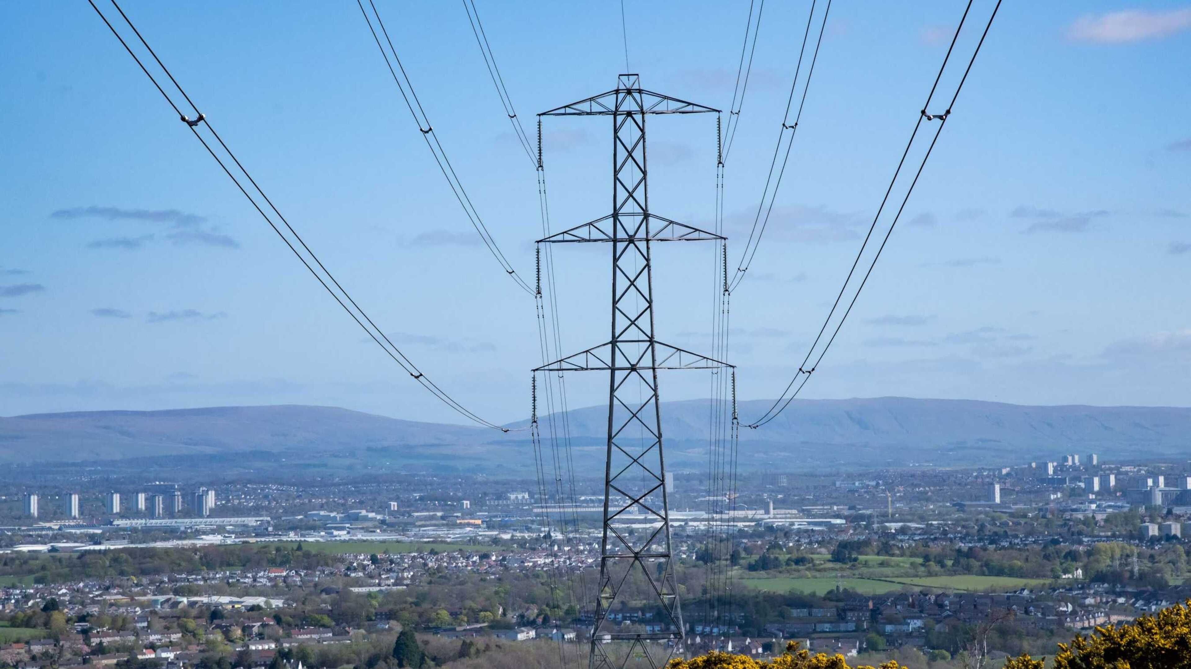 Belfast Telegraph