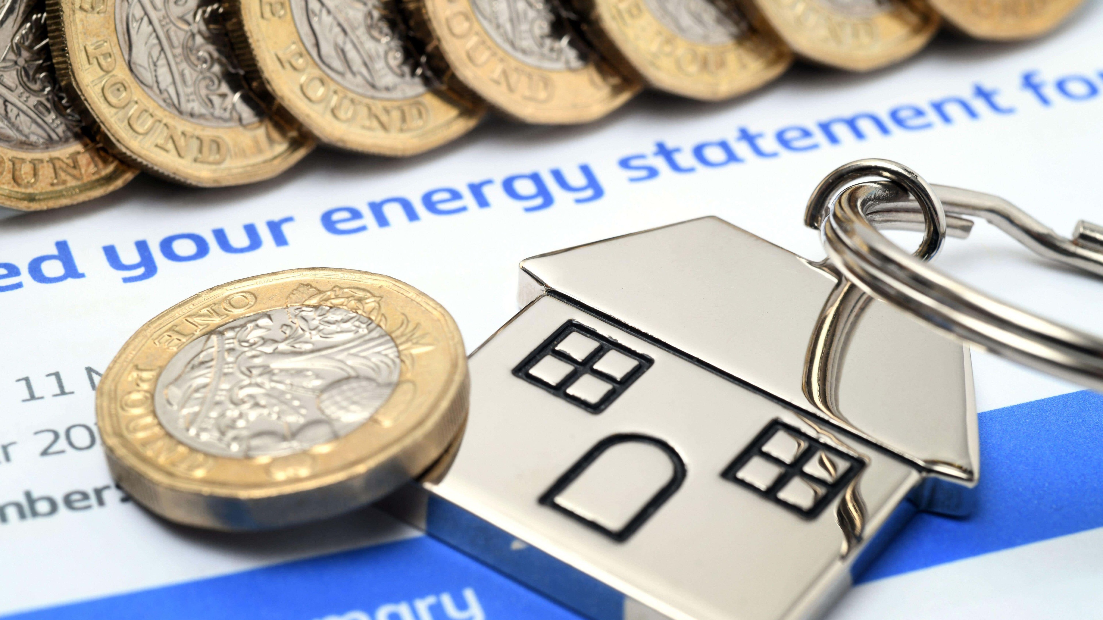 What impact will July’s energy price hike have on UK inflation figures?