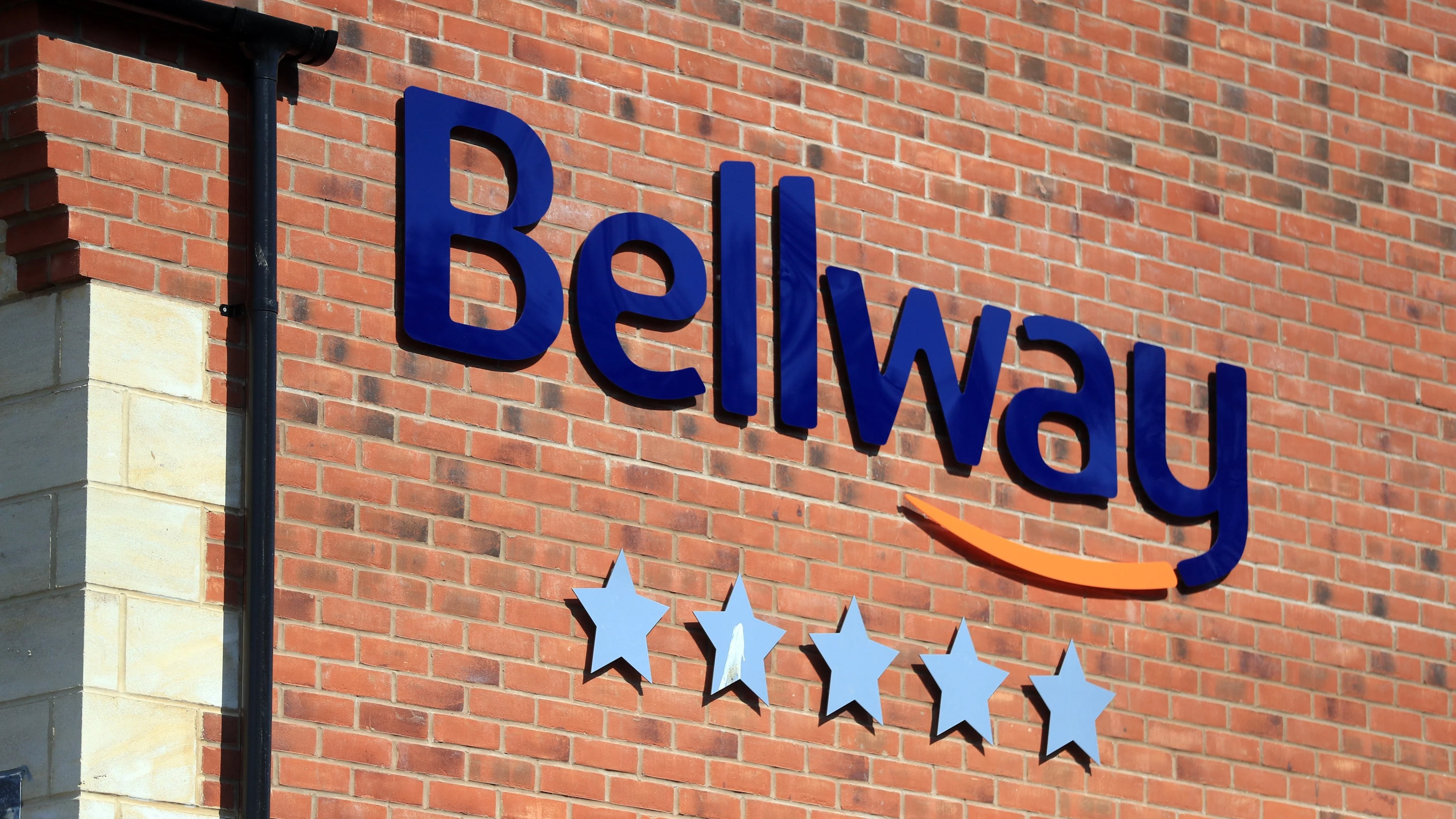 Government should cut stamp duty to boost housing market, says Bellway
